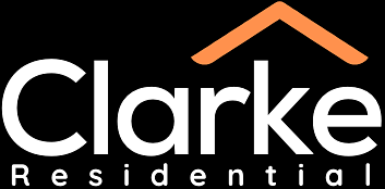 Clarke Residential